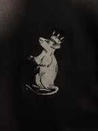 Rex Ratorum
