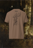 Cervus Renatus